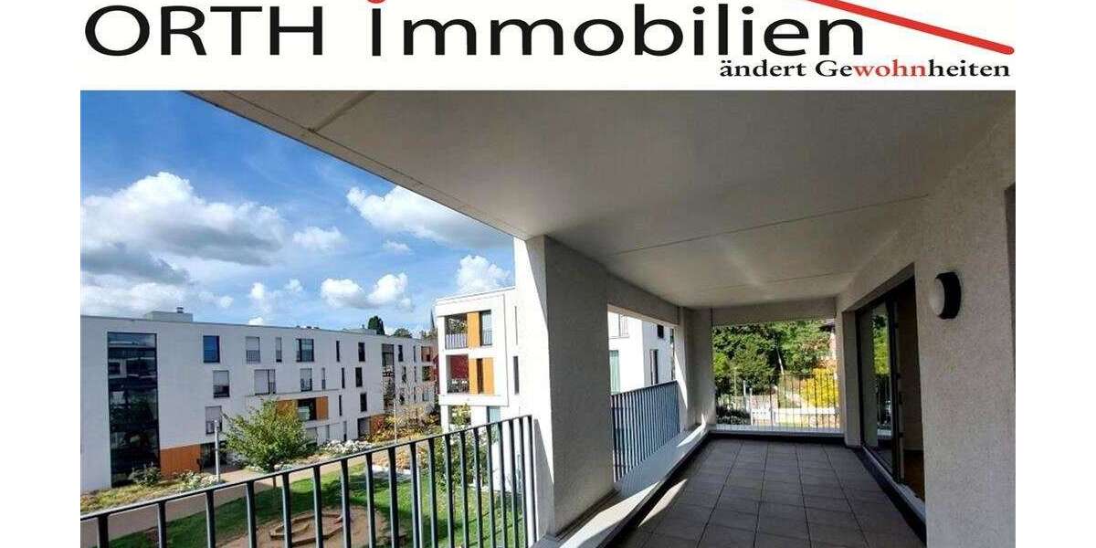 Etagenwohnung Mönchengladbach Gladbach - 3 Zimmer, 92 m&sup2;, 1.225&euro; | Angebot:27544513