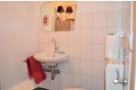 Einzelhandelsfläche mitten in der Fußgängerzone! - Gewerbeobjekt Wülfrath Nord | Angebot:14160729