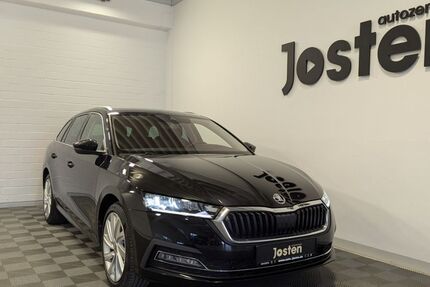 Skoda Octavia 70.955 km 23.400 &euro; Monheim am Rhein 40789