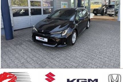 Suzuki Swace 62.345 km 18.444 &euro; Meerbusch 40667