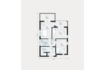 Individuell geplantes Einfamilienhaus in Jüchen - Ihr Traumhaus mit allkauf Flexibilität und Sicherheit - Einfamilienhaus Jüchen Otzenrath | Angebot:27542913