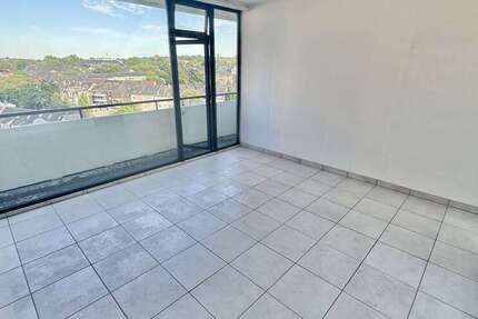 Wohnung Mülheim an der Ruhr - 2 Zimmer, 47 m&sup2;, 59.900&euro; | Angebot:27210128