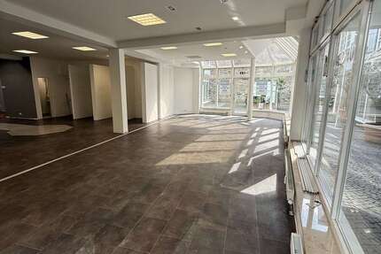 Gewerbeobjekt Ratingen Süd - 2.528&euro; | Angebot:22655496