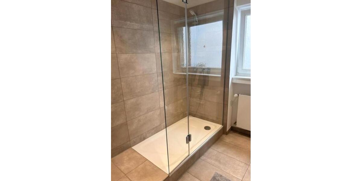 Etagenwohnung Düsseldorf - 2 Zimmer, 62 m&sup2;, 1.364&euro; | Angebot:27547925
