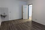 Gewerbeobjekt Düsseldorf Stadtbezirk 8 - 1.300&euro; | Angebot:19441848