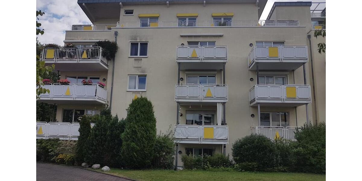 Etagenwohnung Köln Nippes - 2.5 Zimmer, 74 m&sup2;, 385.000&euro; | Angebot:27519209