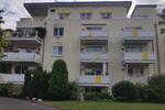 Etagenwohnung Köln Nippes - 2.5 Zimmer, 74 m&sup2;, 385.000&euro; | Angebot:27519209