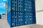 Gewerbeobjekt Duisburg Angerhausen - 2.500&euro; | Angebot:17526870