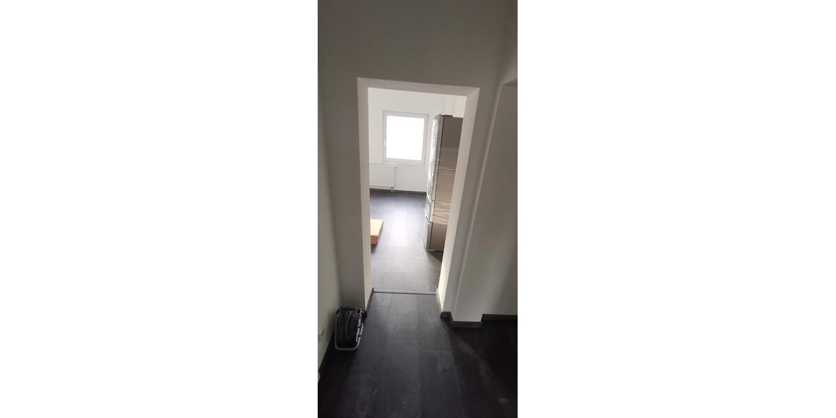 Maisonettenwohnung Duisburg Laar - 5.5 Zimmer, 128 m&sup2;, 1.550&euro; | Angebot:27538173