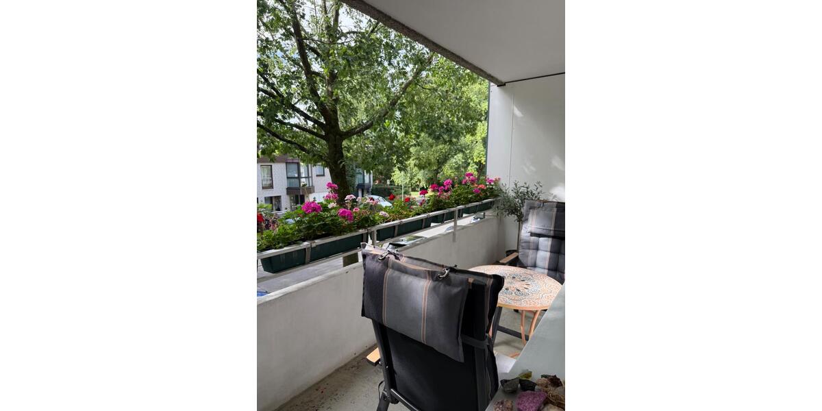 Etagenwohnung Düsseldorf Stadtbezirk 7 - 3 Zimmer, 74 m&sup2;, 285.000&euro; | Angebot:27534241