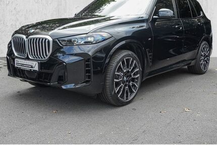 BMW X5 24.900 km 77.980 &euro; Mettmann 40822