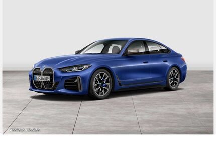 BMW i4 33.643 km 49.790 &euro; Hilden 40721