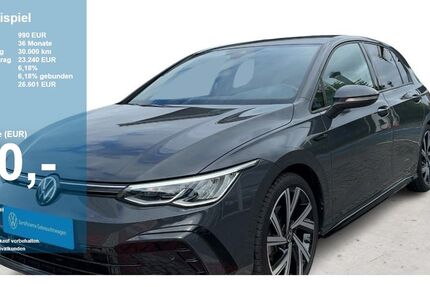 VW Golf 63.304 km 23.230 &euro; Moers 47441