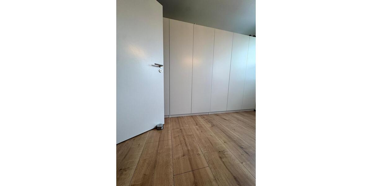 Reihenhaus Jüchen - 4 Zimmer, 137 m&sup2;, 425.000&euro; | Angebot:27537394