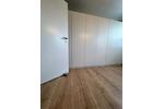Reihenhaus Jüchen - 4 Zimmer, 137 m&sup2;, 425.000&euro; | Angebot:27537394