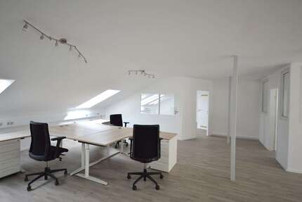 Gewerbeobjekt Mönchengladbach - 804&euro; | Angebot:15553041