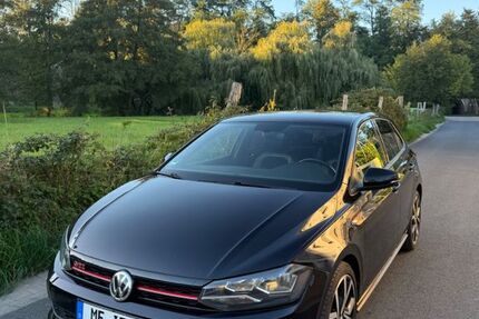 VW Polo 144.800 km 12.800 &euro; Erkrath 40699
