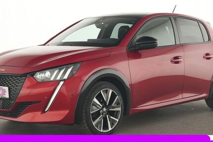 Peugeot 208 52.220 km 14.649 &euro; Neuss 41460