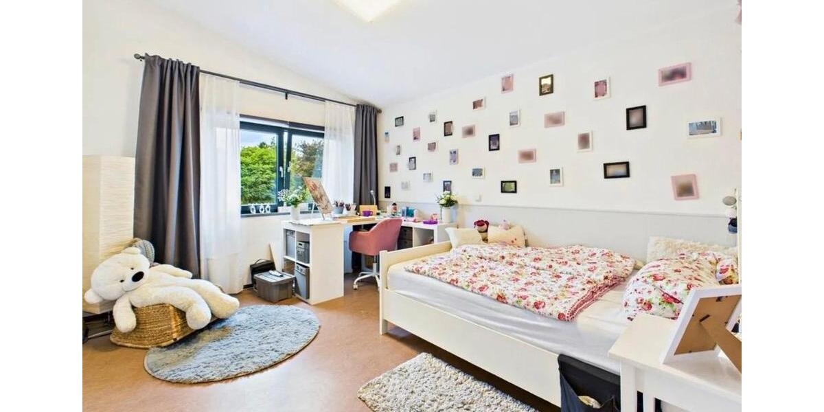 Doppelhaushälfte Krefeld Bockum - 6 Zimmer, 145 m&sup2;, 695.000&euro; | Angebot:27438345
