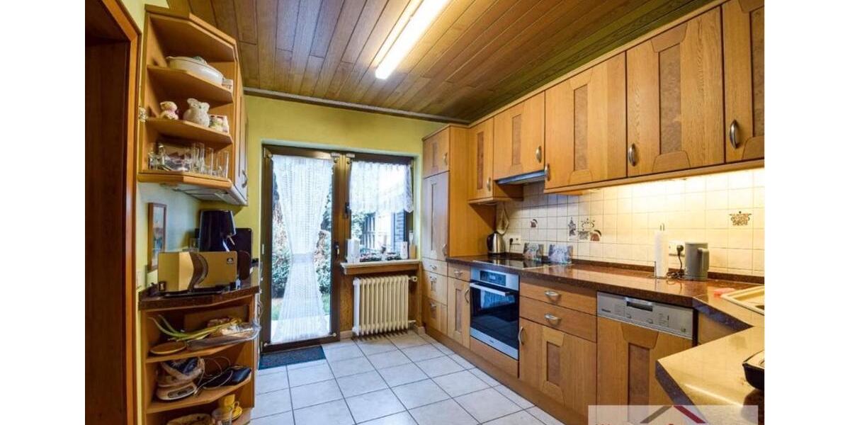 Einfamilienhaus Bedburg - 6 Zimmer, 150 m&sup2;, 549.000&euro; | Angebot:27498566