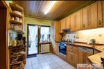 Einfamilienhaus Bedburg - 6 Zimmer, 150 m&sup2;, 549.000&euro; | Angebot:27498566