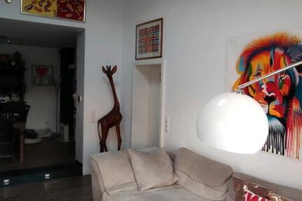Haus Langenfeld (Rheinland) - 4.5 Zimmer, 116 m&sup2;, 779.000&euro; | Angebot:27501272