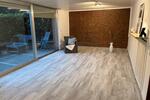 Etagenwohnung Duisburg Großenbaum - 3 Zimmer, 65 m&sup2;, 690&euro; | Angebot:27567691