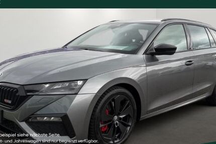 Skoda Octavia 37.140 km 30.980 &euro; Düsseldorf 40233