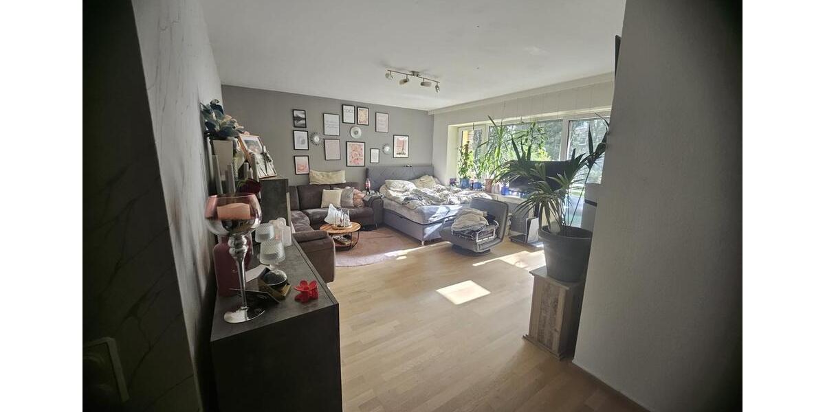 Erdgeschoßwohnung Monheim am Rhein - 3 Zimmer, 75 m&sup2;, 249.900&euro; | Angebot:27449783