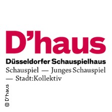 Ewig jung ist nur die Phantasie 11.11.2026 Schauspielhaus – Kleines Haus