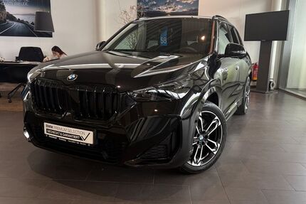 BMW X1 4.999 km 41.650 &euro; Duisburg 47119