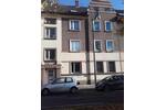 Etagenwohnung Krefeld - 3 Zimmer, 95 m&sup2;, 680&euro; | Angebot:27547826