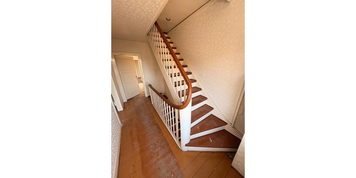 Doppelhaushälfte Schwalmtal - 5 Zimmer, 130 m&sup2;, 189.000&euro; | Angebot:27409888