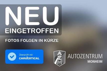 Hyundai i30 80.000 km 15.990 &euro; Monheim am Rhein 40789