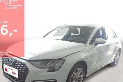 Audi A3 30.335 km 25.420 &euro; Moers-Hülsdonk 47441