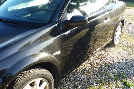 Renault Megane 175.300 km 1.900 &euro; krefeld 47800