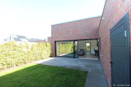 Haus Viersen - 3 Zimmer, 111 m&sup2;, 549.000&euro; | Angebot:22880994