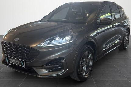 Ford Kuga 78.145 km 22.289 &euro; Moenchengladbach 41063