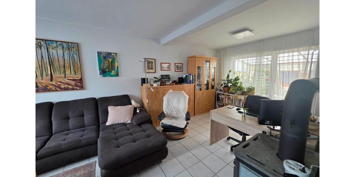 Reihenhaus Erkelenz - 4 Zimmer, 100 m&sup2;, 289.000&euro; | Angebot:27428675