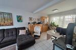 Reihenhaus Erkelenz - 4 Zimmer, 100 m&sup2;, 289.000&euro; | Angebot:27428675