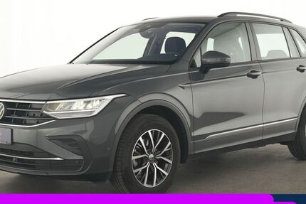 VW Tiguan 20.546 km 27.749 &euro; Neuss 41460