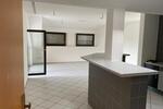 Dachgeschoßwohnung Pulheim - 3 Zimmer, 73 m&sup2;, 1.500&euro; | Angebot:27545427