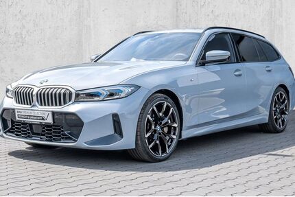 BMW 330 25.120 km 44.870 &euro; Velbert 42553