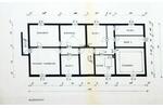 Mehrfamilienhaus, Wohnhaus Dormagen Hackenbroich - 12 Zimmer, 300 m&sup2;, 655.000&euro; | Angebot:27579988