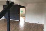 Etagenwohnung Krefeld - 3 Zimmer, 95 m&sup2;, 680&euro; | Angebot:27547826