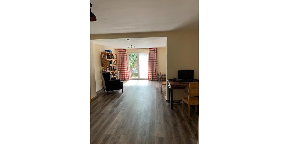 Erdgeschoßwohnung Bergheim - 4 Zimmer, 146 m&sup2;, 450.000&euro; | Angebot:27533982