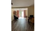 Erdgeschoßwohnung Bergheim - 4 Zimmer, 146 m&sup2;, 450.000&euro; | Angebot:27533982