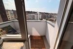 Etagenwohnung Düsseldorf Pempelfort - 2 Zimmer, 46 m&sup2;, 895&euro; | Angebot:27553981