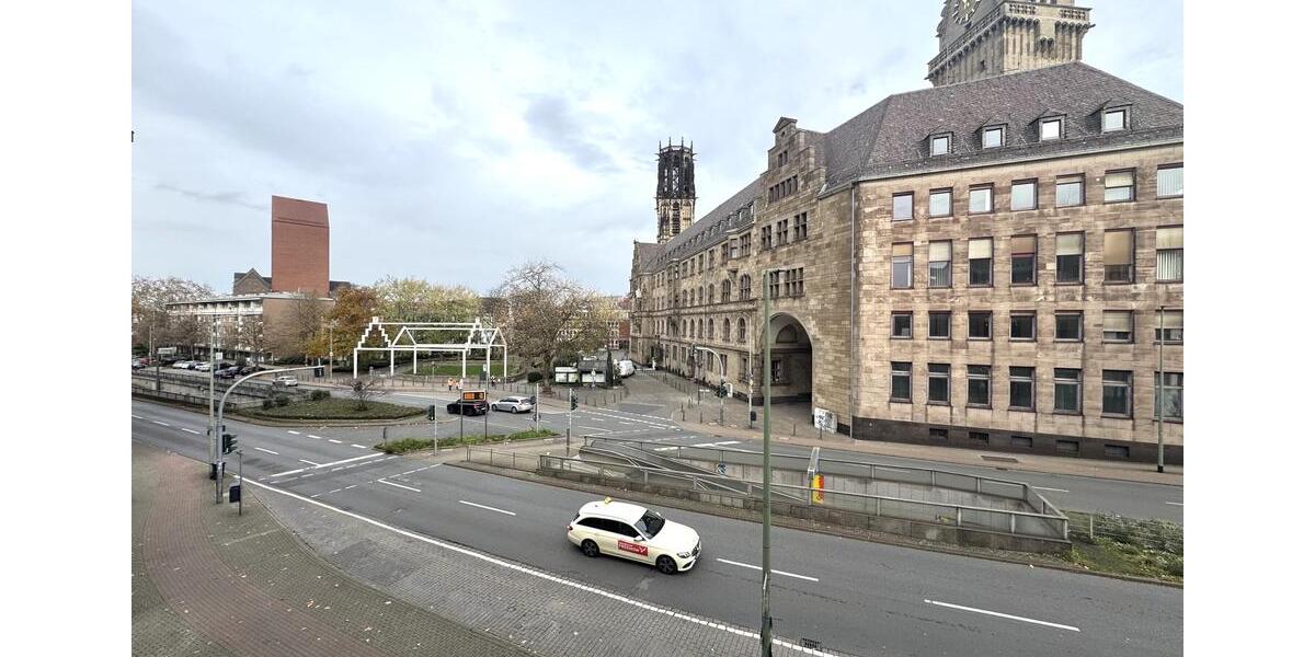 Gewerbeobjekt Duisburg - 1.842&euro; | Angebot:23660864