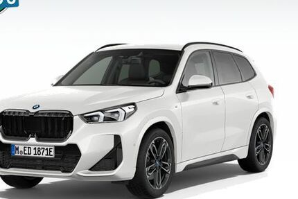BMW iX1 59.157 km 34.990 &euro; Neuss 41460